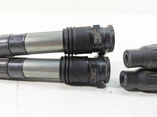 Load image into Gallery viewer, 2020 KTM 1290 Super Adventure R Denso Ignition Coil Stick Coils Set 76039006000