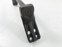 Load image into Gallery viewer, 2020 Can-Am Commander 1000R XT Rear Sway Bar Swaybar 706001500 | Mototech271