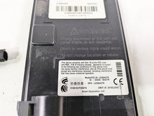 Load image into Gallery viewer, 2021 Harley Softail FXST Standard Bcm Security Module Y-Axis - No Fob 41000349F