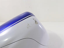 Load image into Gallery viewer, 2019 Suzuki M109R VZR1800 Boulevard Headlight & Housing Cover Set 35100-48G31