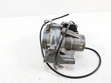 Load image into Gallery viewer, 2019 Yamaha YXZ1000 R EPS SS SE Front Differential Gear Box -Read 2HC-46160-12 | Mototech271