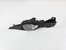 Load image into Gallery viewer, 2016 KTM 1290 Super Adventure Right Cornering Aux Fog Light - Read 60414008000