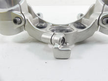 Load image into Gallery viewer, 2018 Mv Agusta Brutale 800 RR Upper Triple Tree Steering Clamp 8000C1712 | Mototech271