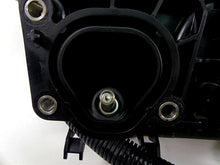 Load image into Gallery viewer, 2011 Sea-Doo RXT-X 260 Intake Manifold Fuel Injectors Set 420867951 420874834 | Mototech271