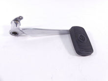 Load image into Gallery viewer, 2006 Harley Touring FLHTCUI Electra Glide Rear Brake Pedal 42407-02 | Mototech271