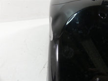 Load image into Gallery viewer, 2021 Harley Softail FXBBS Street Bob Rear Fender -Dented 59500454 | Mototech271