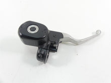 Load image into Gallery viewer, 2018 Harley Sportster XL1200 Custom Front Brake Master Cylinder 1/2" 41700085 | Mototech271