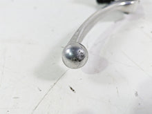 Load image into Gallery viewer, 2005 Kawasaki ZX12R Ninja Nissin Front Brake Master Cylinder 43015-0011