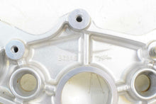 Load image into Gallery viewer, 2015 MV Agusta B3 Brutale 800 Upper Triple Tree Steering Clamp 50mm 8000B6245 | Mototech271