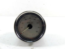 Load image into Gallery viewer, 2008 Harley Touring FLHX Street Glide Tacho Tachometer Gauge 67459-04B | Mototech271