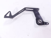 Load image into Gallery viewer, 2017 BMW F800GS K72 Straight Rear Brake Pedal Lever 35217708022