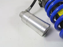 Load image into Gallery viewer, 2013 Triumph Tiger 1215 Explorer Straight Rear Suspension Shock Damper T2058500