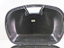 Load image into Gallery viewer, 2014 Moto Guzzi California 1400 T Bestem T-Box 929 Top Case Luggage Case -Read | Mototech271