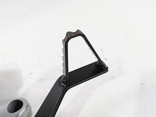 Load image into Gallery viewer, 2013 Triumph Tiger 1215 Explorer Right Front Footpeg & Brake Pedal T2080788