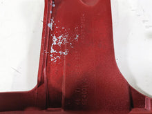 Load image into Gallery viewer, 2004 BMW R1150GS R21 Left Right Valve Cylinderhead Cover Guard Set 46717675687 | Mototech271