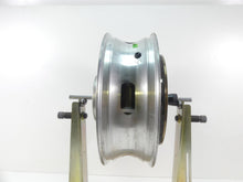 Load image into Gallery viewer, 2014 Harley Touring FLHX Street Glide Straight Rear Wheel Rim 16x5 Read 40900033 | Mototech271