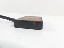 Load image into Gallery viewer, 2017 Husqvarna 701 Enduro Power Commander V 5 Dynojet Fuel Manager 23-015