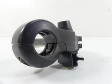 Load image into Gallery viewer, 2015 Victory Cross Country Tour Magura Clutch Perch + Lever 5135585