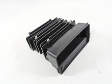 Load image into Gallery viewer, 2020 Harley Touring FLHT Electra Glide Center Glove Storage Box 76000136 | Mototech271