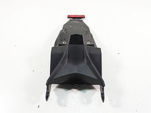 Load image into Gallery viewer, 2020 KTM 1290 Super Adventure R License Plate Holder Mounting Plate 60308015000