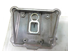 Load image into Gallery viewer, 2009 Harley XR1200 Sportster Rear Cylinderhead Cylinder Head Rocker Box 17505-08 | Mototech271