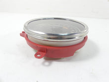 Load image into Gallery viewer, 2015 Harley FLS Softail Slim Speedometer Speedo Gauge Instrument 22K 70700-11 | Mototech271