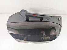Load image into Gallery viewer, 2016 BMW R1200RT K52 Right Saddlebag Saddle Bag 46547728664