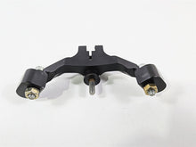 Load image into Gallery viewer, 2008 Yamaha YZF R1 RN19 GPR V4 4 Steering Damper Stabilizer Kit
