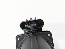 Load image into Gallery viewer, 2019 Harley FLHCS Softail Heritage Throttle Body Fuel Injection 27300122