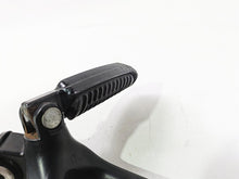 Load image into Gallery viewer, 2016 Harley VRSCDX Night Rod Rear Passenger Footpeg Set 51722-07 51723-07 | Mototech271