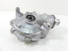 Load image into Gallery viewer, 2021 Honda Talon SXS1000 S2X 1000R Rear Differential Gear Box 11mi 41300-HL6-A01