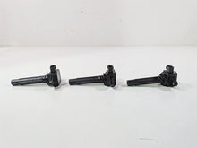 Load image into Gallery viewer, 2019 Yamaha VX Cruiser HO 1800 Ignition Coils Stick Coil Set 6S5-82310-00-00