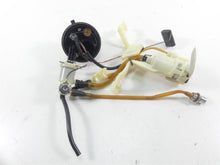 Load image into Gallery viewer, 2011 Harley Touring FLTRU Road Glide Fuel Gas Petrol Pump 62908-08 | Mototech271