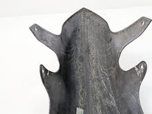 Load image into Gallery viewer, 2016 Suzuki M109R VZR1800 LM Fiber Front Fender Primer Grey LM-03M-200