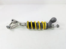 Load image into Gallery viewer, 2006 Suzuki GSXR1000 K6 Straight Rear Shock Damper Suspension 62100-41G10-163