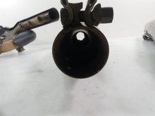 Load image into Gallery viewer, 2011 Harley Touring FLTRX Road Glide Vance Hines Power Duals Exhaust Set 46832 | Mototech271