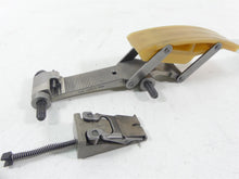 Load image into Gallery viewer, 2007 Harley FLHTCU SE CVO Electra Glide Primary Drive Clutch Kit -35K 37817-07 | Mototech271