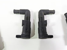 Load image into Gallery viewer, 2006 BMW R1200GS K255 Adv Ignition Coil Stick Coils Set - Read 12137715853 | Mototech271