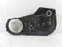 Load image into Gallery viewer, 2005 Harley Softail FLSTSC Heritage Springer Inner Primary Drive Cover 60620-94B | Mototech271
