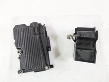 Load image into Gallery viewer, 2017 Harley Dyna FXDB Street Bob Oil Pan Bottom Transmission Cover 26071-02 | Mototech271