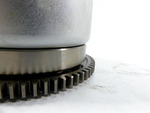 Load image into Gallery viewer, 2012 Ducati Monster 1100 EVO Ignition Fly Wheel Flywheel Rotor 27610251C | Mototech271