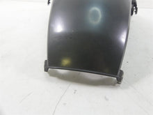 Load image into Gallery viewer, 2011 BMW R1200GS K255 Adv Fuel Tank Center Cover Fairing Cowl 46637702714