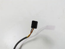 Load image into Gallery viewer, 2014 Harley FLS Softail Slim Fuel Gas Petrol Level Gauge - Read 75241-08 | Mototech271