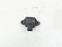 Load image into Gallery viewer, 2015 BMW K1600 GT K48 Lean Angle Senor Bosch 61358526102