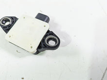 Load image into Gallery viewer, 2017 BMW S1000RR K46 Bosch Speed Sensor Drehratensensor 61358388688 | Mototech271