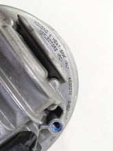 Load image into Gallery viewer, 2022 Harley FXLRS Softail Low Rider Oem Daymaker Headlight Light READ 67700345A