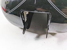 Load image into Gallery viewer, 2011 Harley Touring FLHR Road King Fuel Gas Petrol Tank 61000691 61268-08 | Mototech271