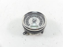 Load image into Gallery viewer, 2005 Harley Touring CVO FLHTC SE Electra Glide Speedometer Gauge 26K 67516-04 | Mototech271
