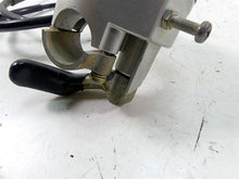 Load image into Gallery viewer, 2020 Yamaha YFM 700 Raptor Thumb Throttle Control & Cable Set 1S3-26250-00-00 | Mototech271