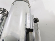 Load image into Gallery viewer, 2009 Harley Touring FLHX Street Glide Rinehart 3.5" SlipOn Exhaust Set 500-0100 | Mototech271